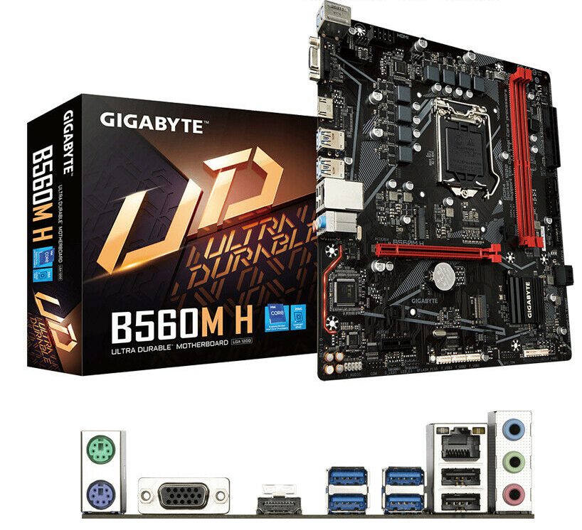 Pc Gaming Intel Core i9 + 3060 OC Pc Gaming Intel Core i9 + 3060 OC